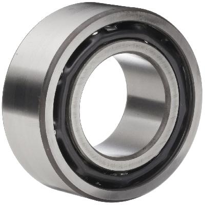 Timken Ball Bearing