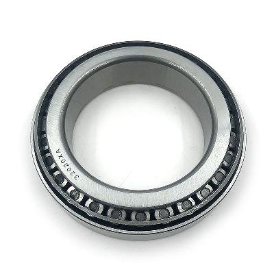 URB Taper Roller Bearing