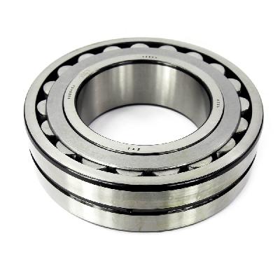 ZKL Bearing