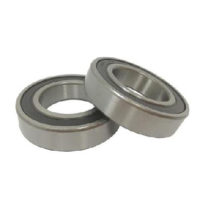 6007 ARB Bearing