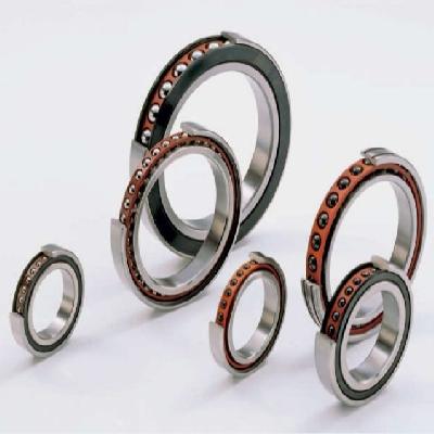 ARB Bearing