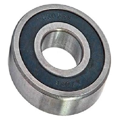 Arb Bearing 6305