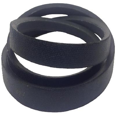 B 81  Belts