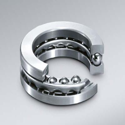 KHS Bearings