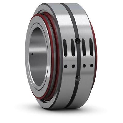 Spherical Roller Bearings