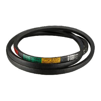 V Belt B90