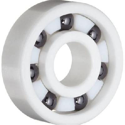 Ball Bearings