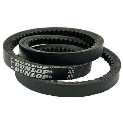 Dunlop Transmission Belts