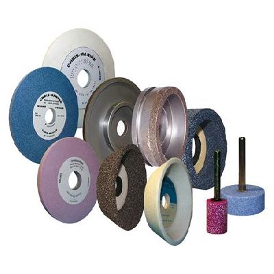 Grinding Wheels