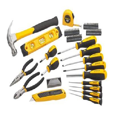 Hand Tools