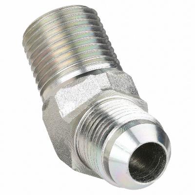 Hydraulic Fittings