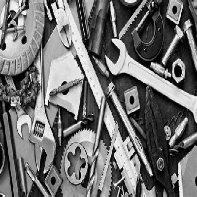 Mechanical Tools