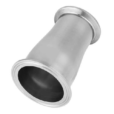 Pipe Reducer