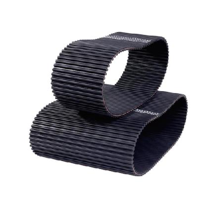 Double Sided Timing Belt