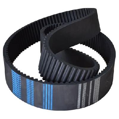 Industrial Vacuum Timing Belts