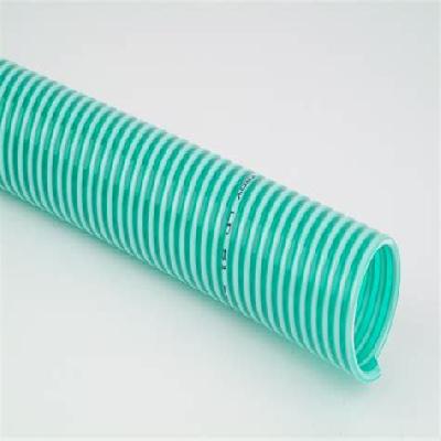 Light Duty PVC 