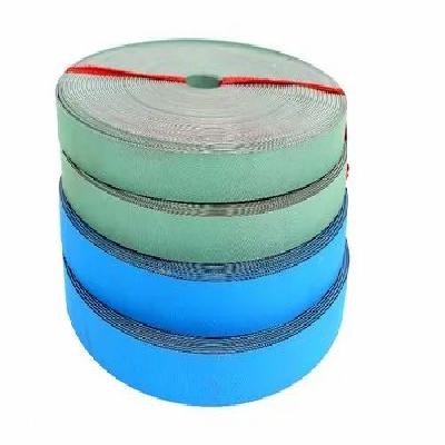 Nylon Sandwich Belts