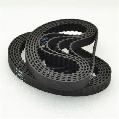 Rubber Timing Belts
