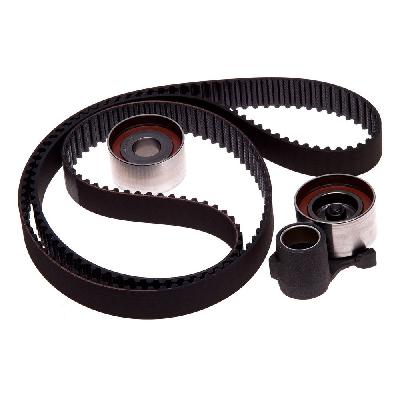 Vacuum Timing Belts