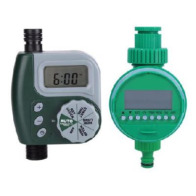 Home Automation Switches, Automatic Water Irrigator