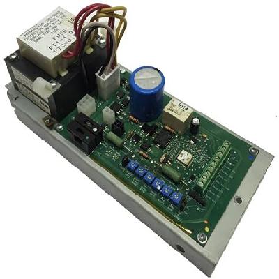 Automatic Door Controller Xpert Model