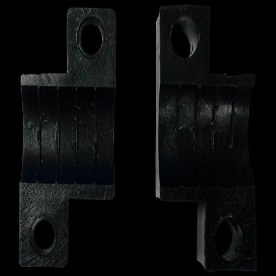 Elevator Cable Hanger