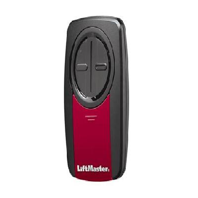 Elevator Door Operator Controller Lift Master