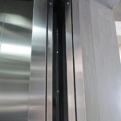 Elevator Door Sensor