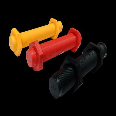 Elevator Pencil Reed