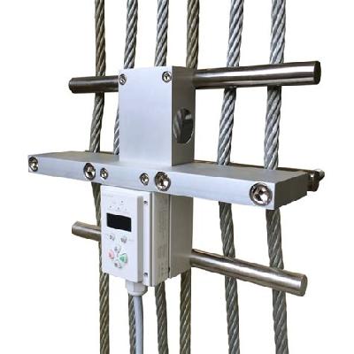 Elevator Tension Type Sensor