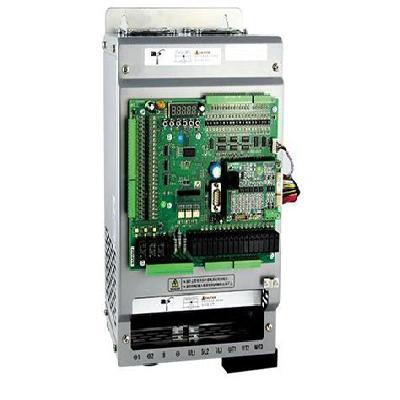 Integrated Lift Controller Parallel Type
