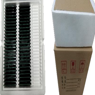 Monochrome Elevator 3.5 LCD Display