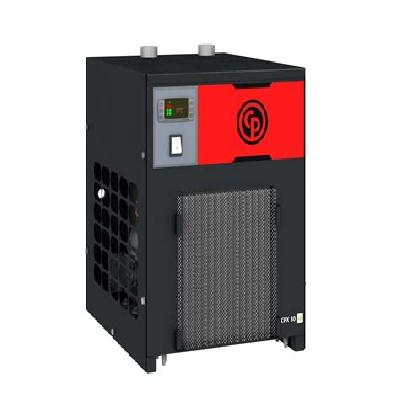 Refrigerated Air Dryers