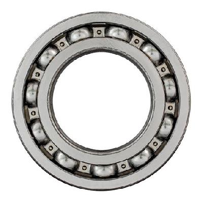 Stainless Steel Ball Bearings