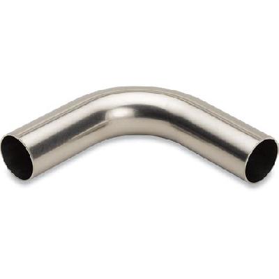 Weldable Pipe Elbows