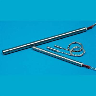 Cartridge Heaters And Tool Heating
