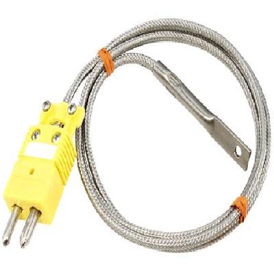 Thermocouple