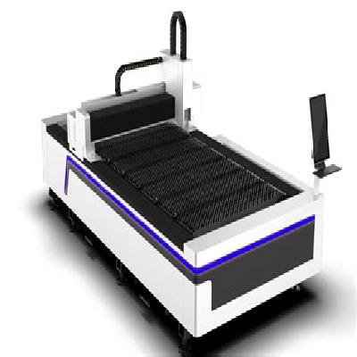 Cutting Machine Panel