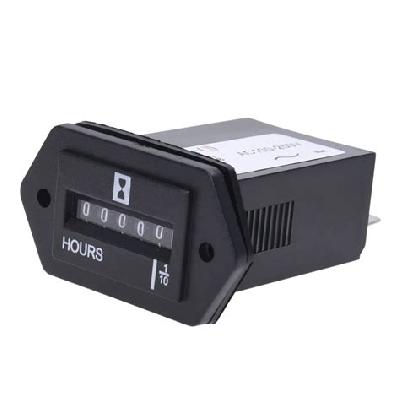 Electric Counter Meter