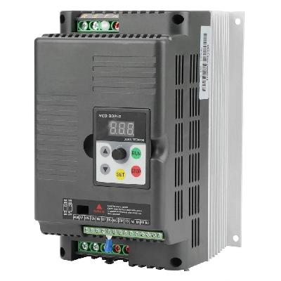 VFD Controller