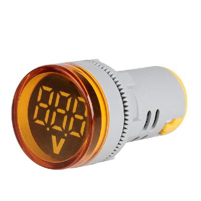 Voltage Indicator
