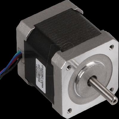 1500W Parameter Setting And High Torque Step Servo Includes Motor