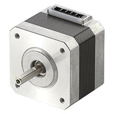 Nema17-42 mm Bipolar Medica Stepper Motors