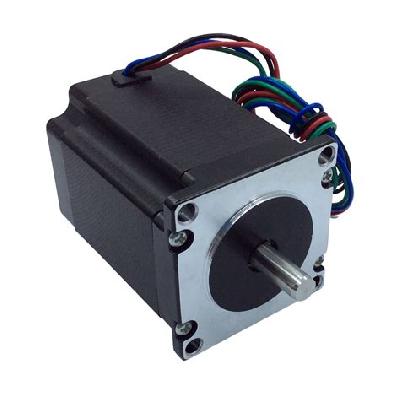 NEMA 23 (57) MM Stepper Motor