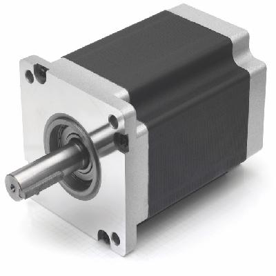 Nema 42 Stepper Motors