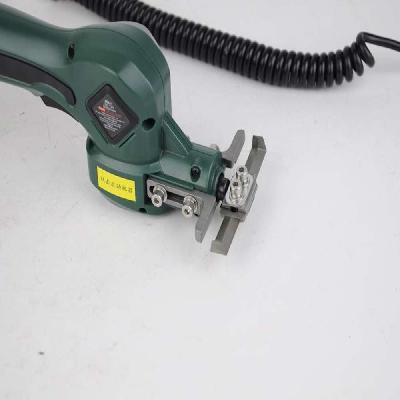 Rubber Tapping Machine