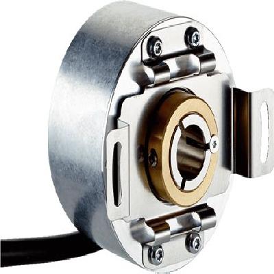 ACM60 Sick Incremental Encoder