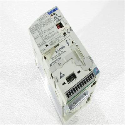 Drive Lenze 8200 Series Drive