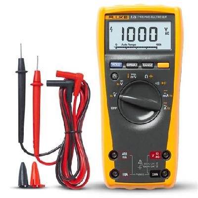 Fluke 179 True RMS Digital Multimeter