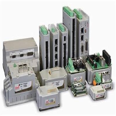 Gold Duet 60 Highly Compact Integrated Servo Drives Motor